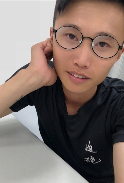 璨名的第一张照片--福清征婚网