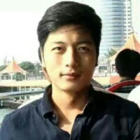hhghh的第一张照片--福清征婚网