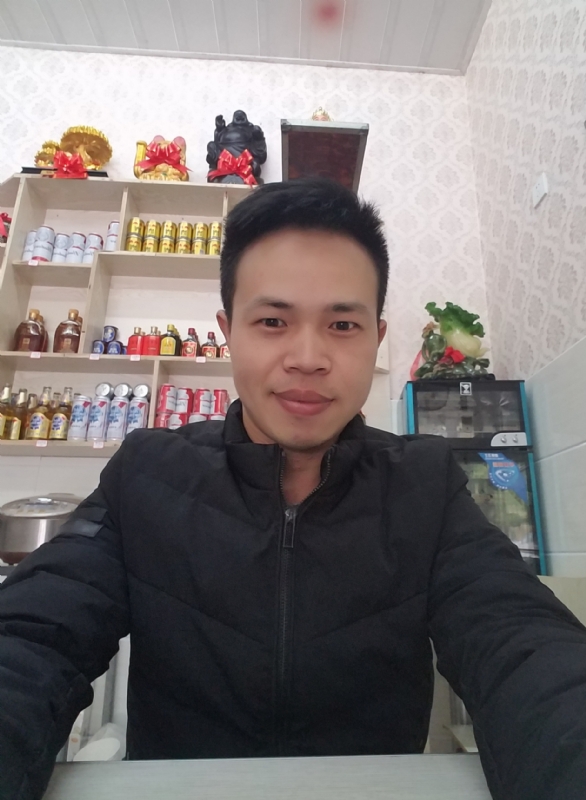 一叶扁舟的第一张照片--福清征婚网