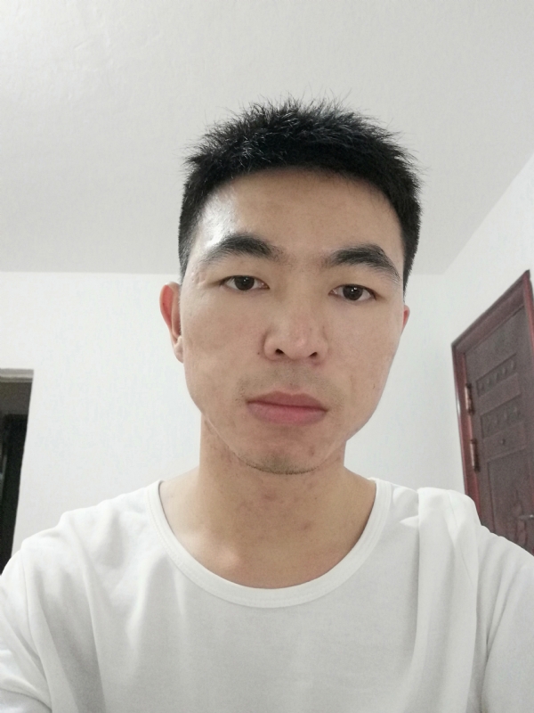 原点的第一张照片--福清征婚网