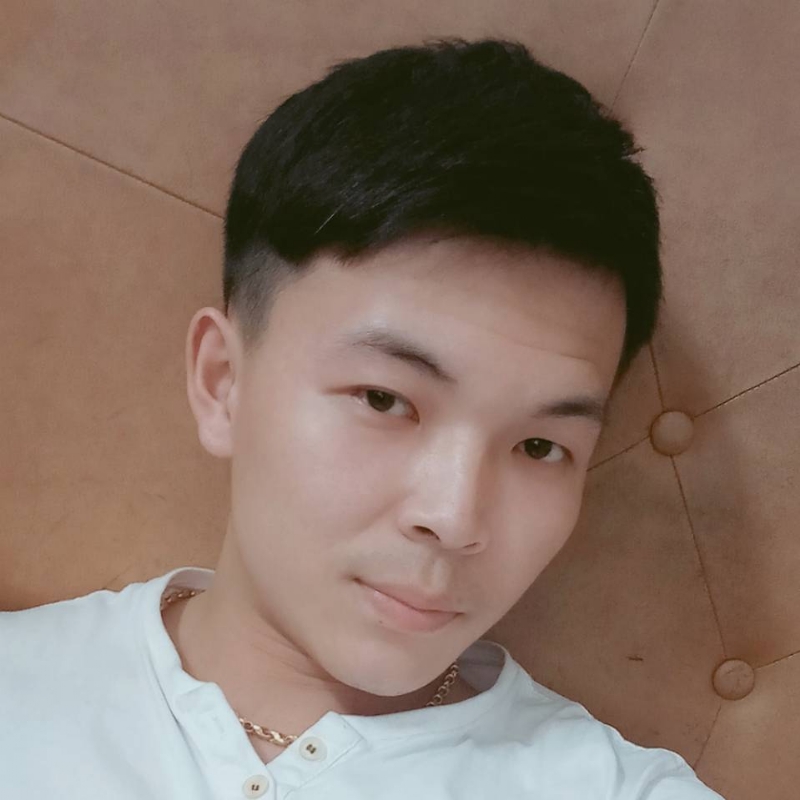 等你的到来的第一张照片--福清征婚网