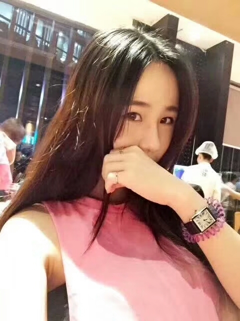 天小niu的第一张照片--福清征婚网