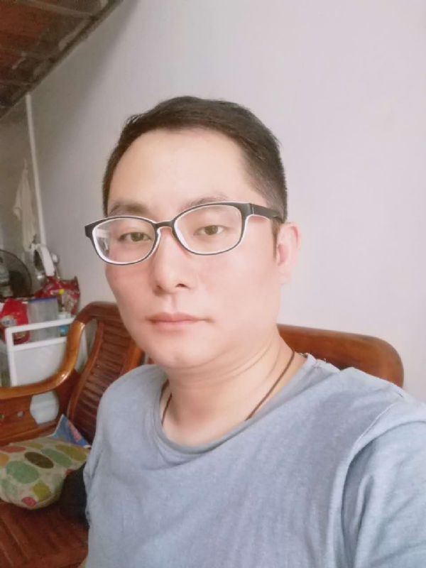 流星的尾巴的第一张照片--福清征婚网