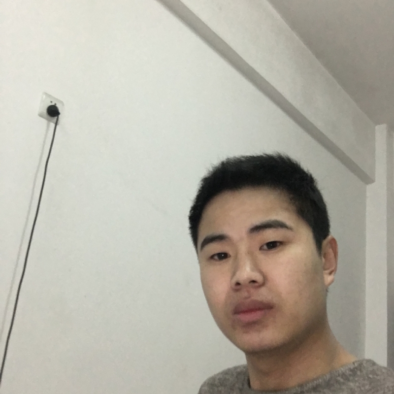 随心所欲的第一张照片--福清征婚网