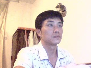 小林的第一张照片--福清征婚网