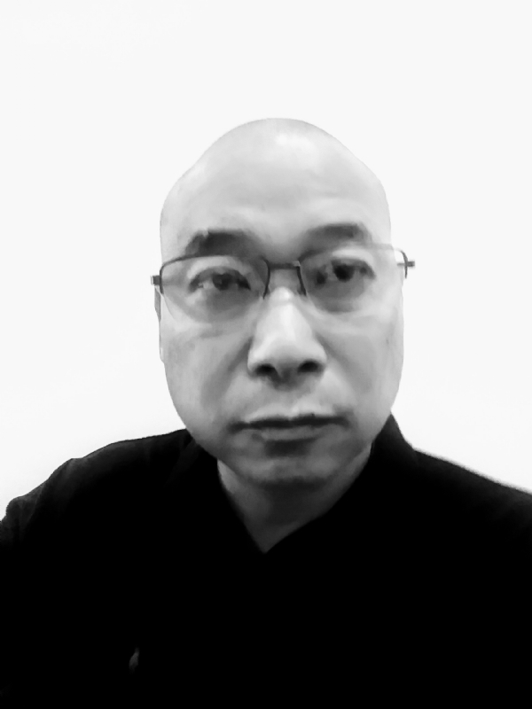 江枫渔火的第一张照片--福清征婚网