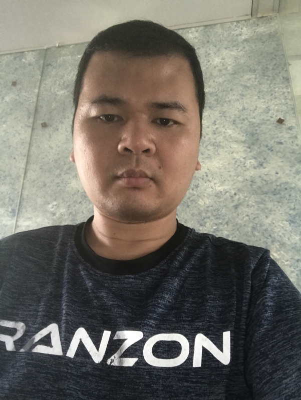往事随风的第一张照片--福清征婚网