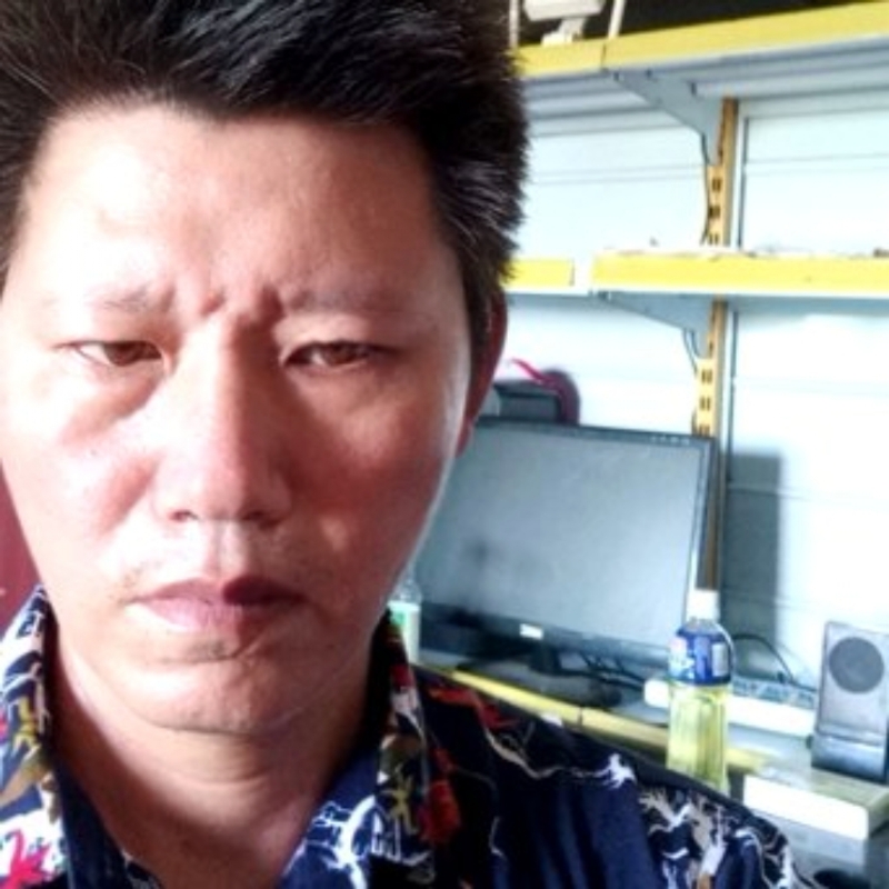 春雪如梦的第一张照片--福清征婚网