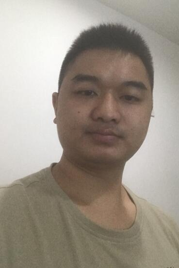 优优的第一张照片--福清征婚网