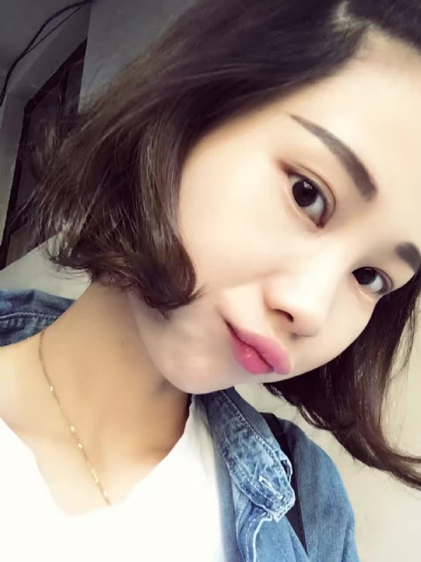 dengdeng的第一张照片--福清征婚网