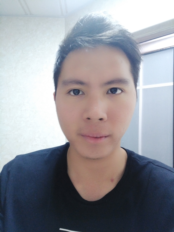 芸尚非的第一张照片--福清征婚网