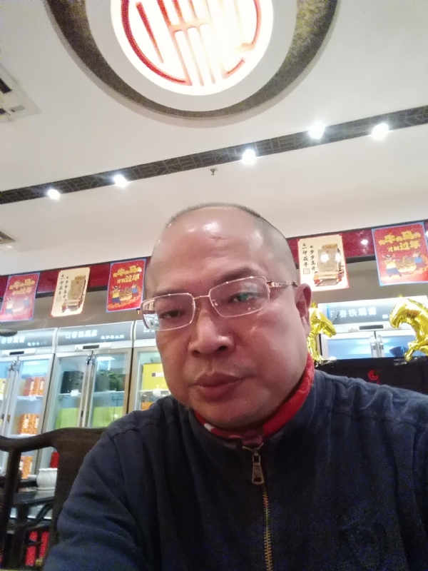 baoli的第二张照片--福清征婚网