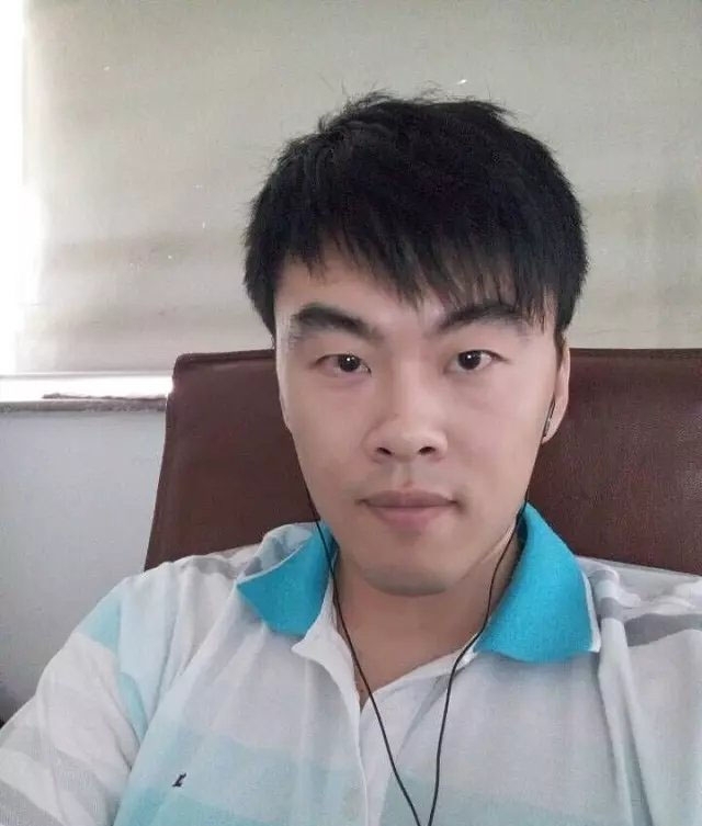 千凌叶的第一张照片--福清征婚网