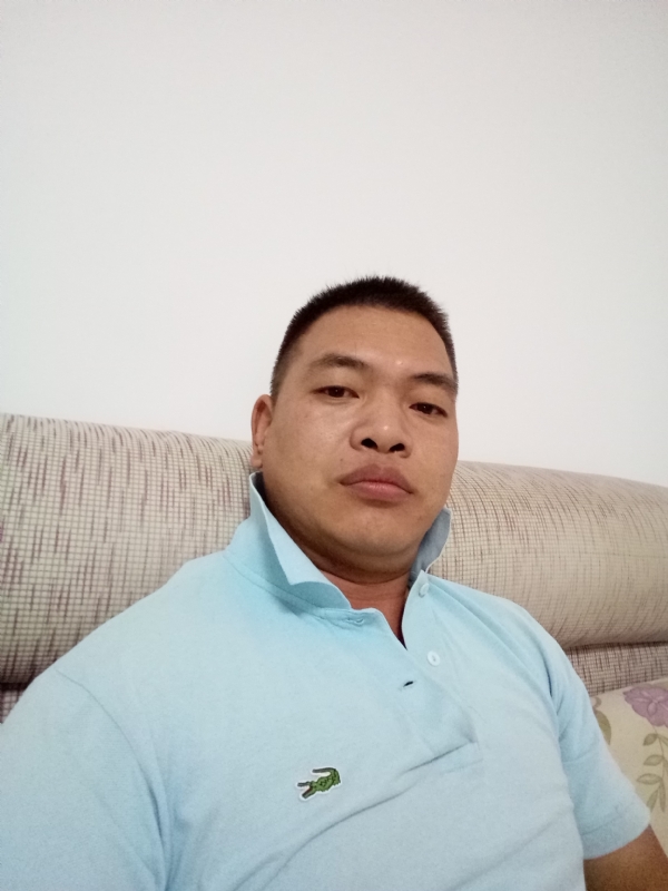 叶子的第一张照片--福清征婚网
