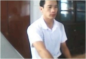 闲散山里人的第一张照片--福清征婚网