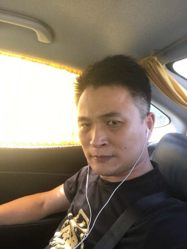 罗的第二张照片--福清征婚网