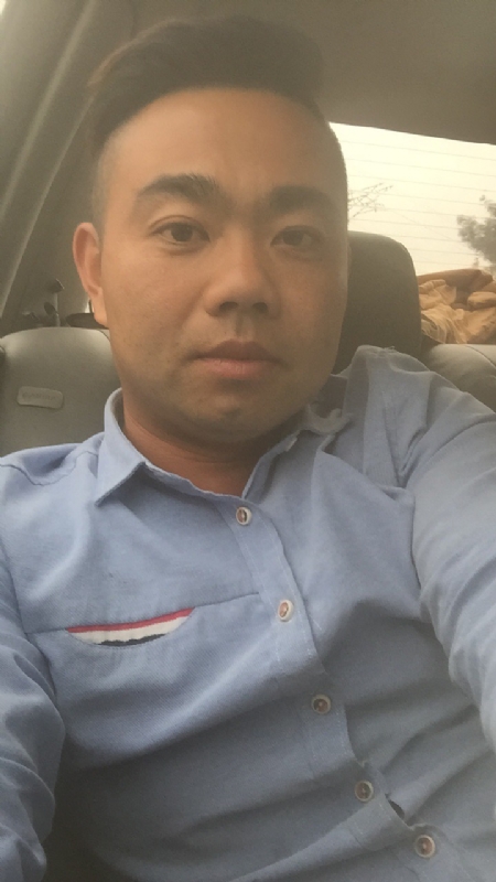 随风的第一张照片--福清征婚网