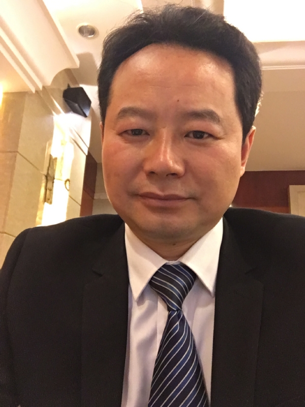 岁月的第一张照片--福清征婚网