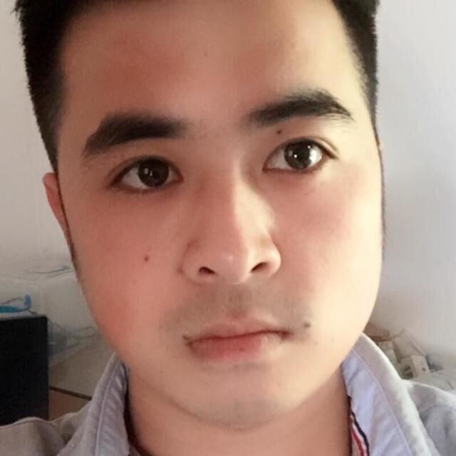 小六的第一张照片--福清征婚网