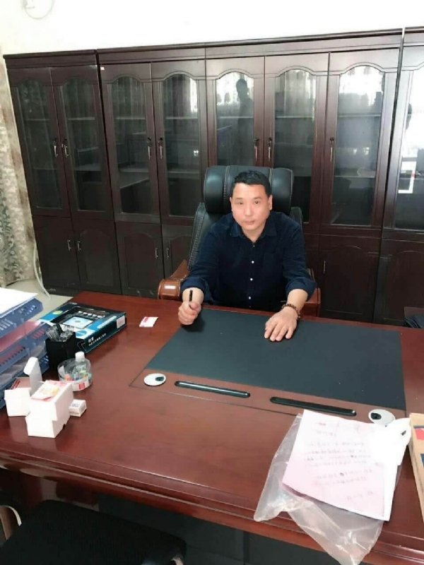 艺术家的第一张照片--福清征婚网