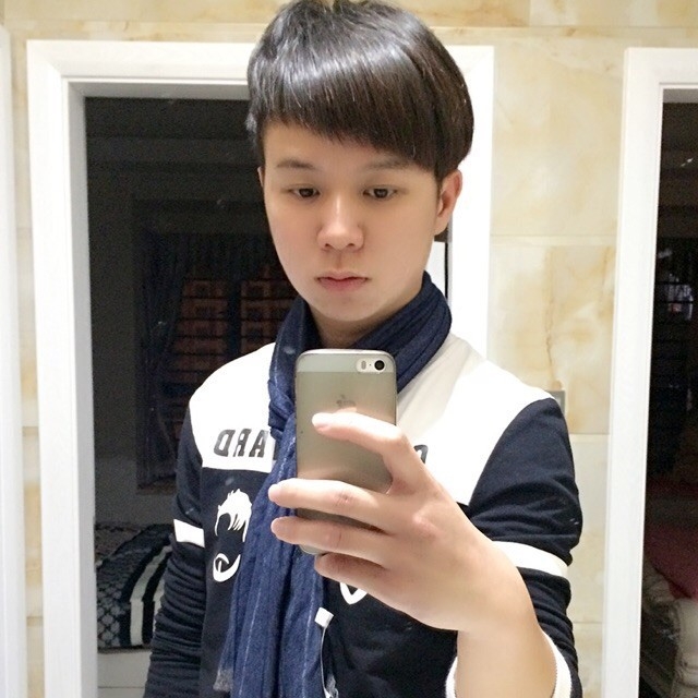 暗里着迷的第一张照片--福清征婚网