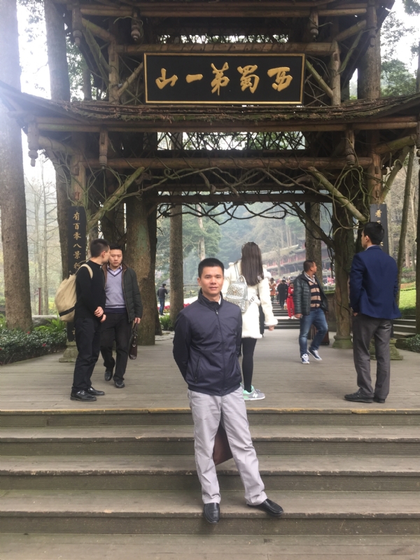 jing的第一张照片--福清征婚网