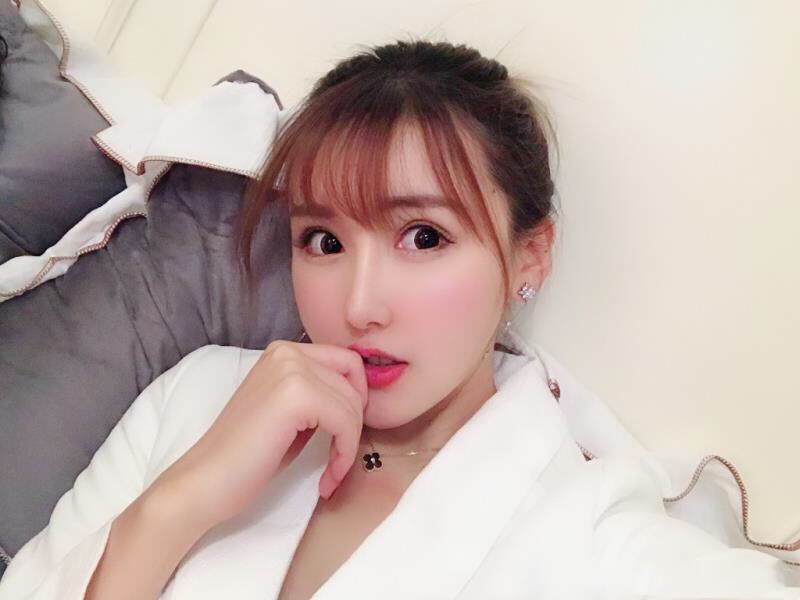 一缕青丝的第三张照片--福清征婚网