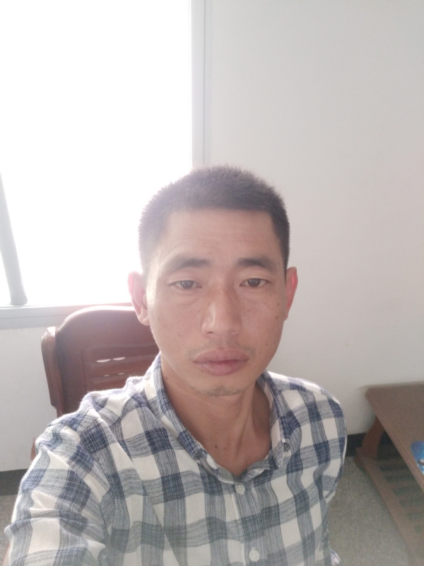 不期而遇的第一张照片--福清征婚网