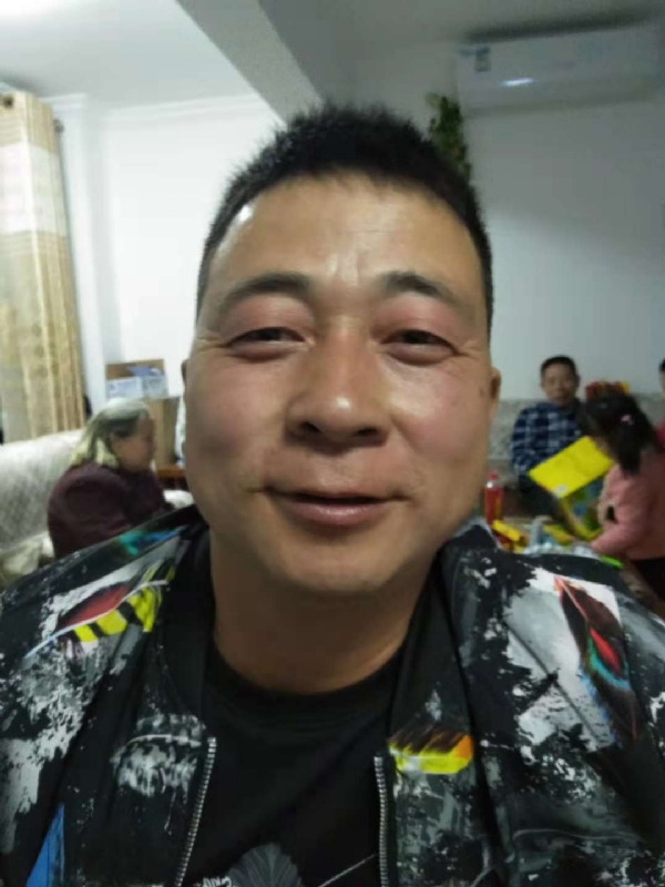 wws的第一张照片--福清征婚网
