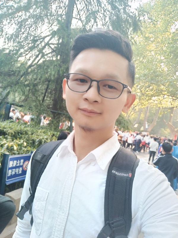 煌园和居的第一张照片--福清征婚网