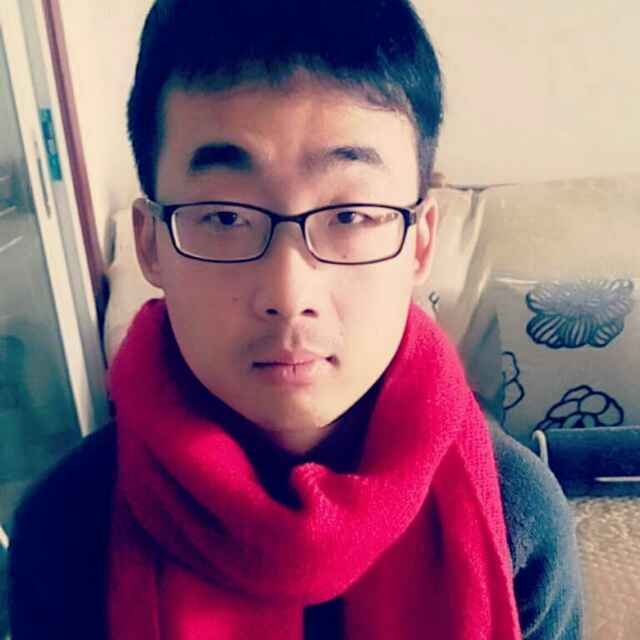 单身尾巴的第一张照片--福清征婚网
