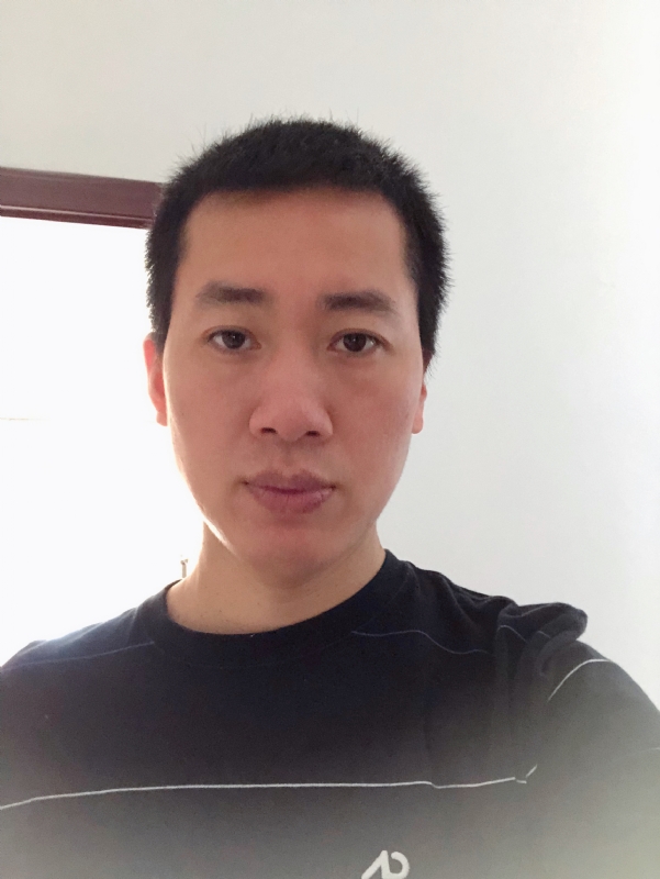 august的第二张照片--福清征婚网