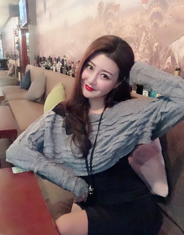 Lorraine的第一张照片--福清征婚网