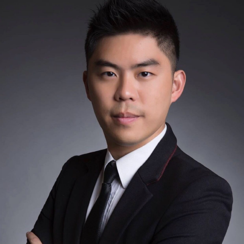 輝仔的第一张照片--福清征婚网