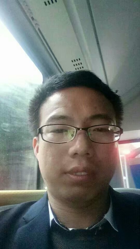 梦天缘的第一张照片--福清征婚网