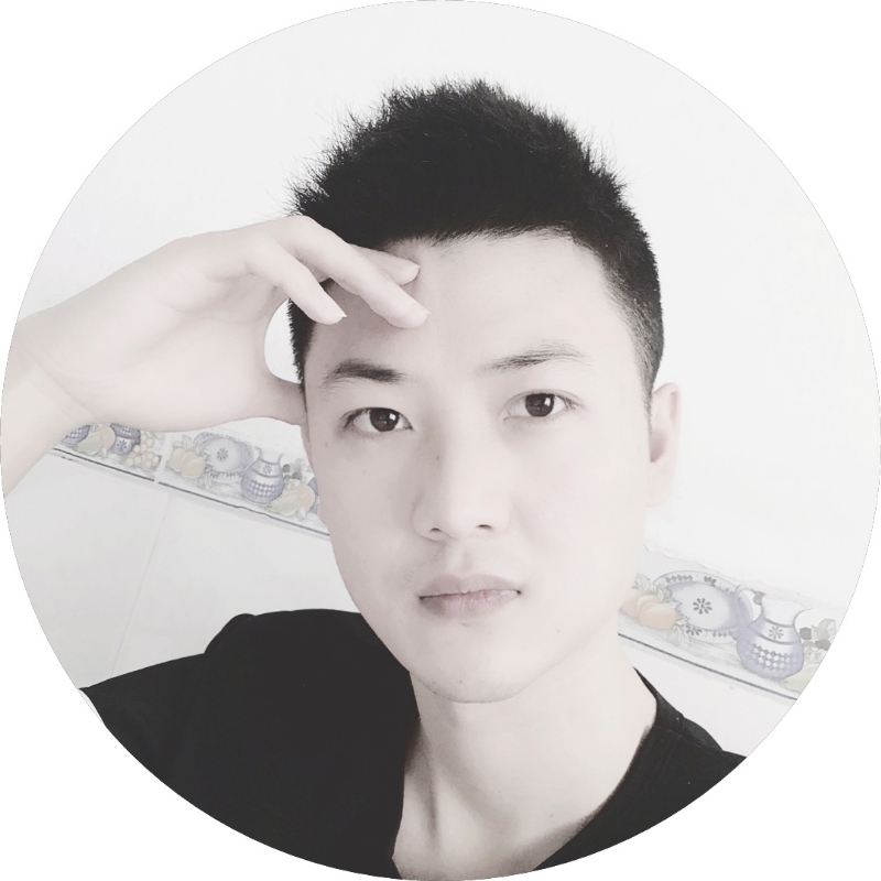 晓宇的第一张照片--福清征婚网