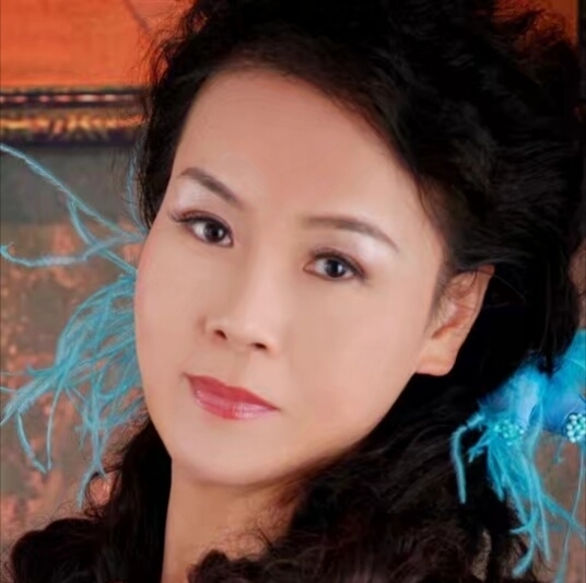 WHX的第一张照片--福清征婚网