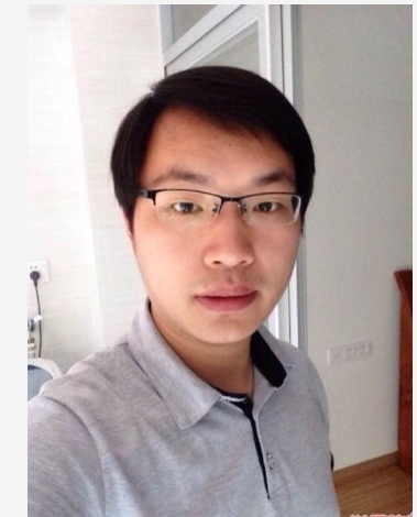 新的第一张照片--福清征婚网