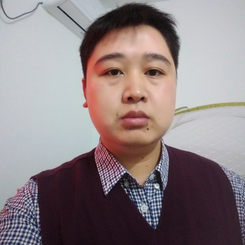 该结婚的爱情的第一张照片--福清征婚网