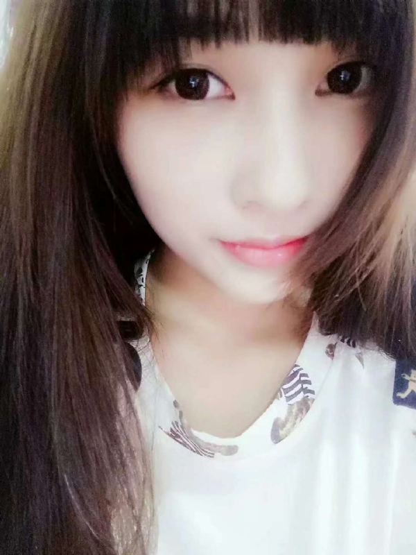 我和你是否有缘的第一张照片--福清征婚网