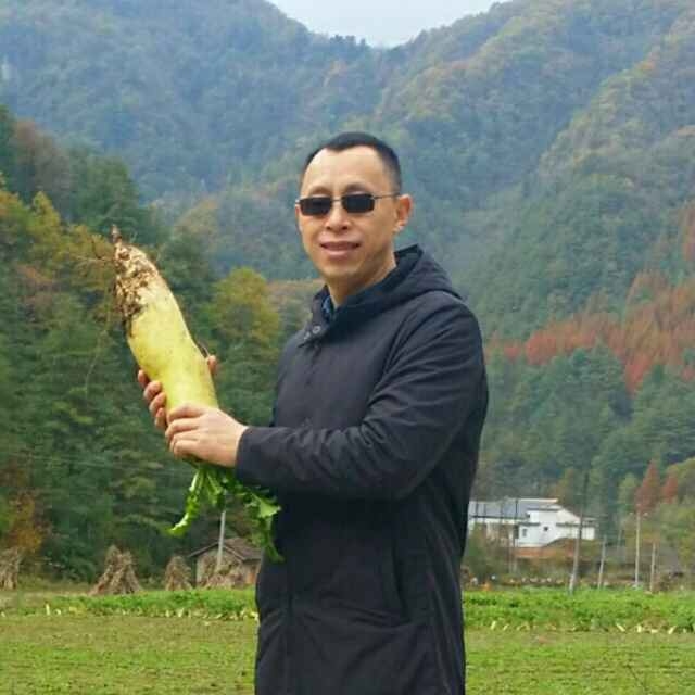 墨迹男的第一张照片--福清征婚网