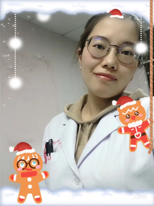 lynn的第四张照片--福清征婚网