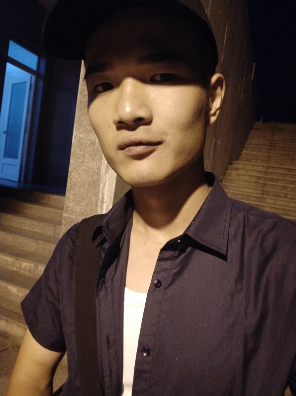 各取所需的第一张照片--福清征婚网