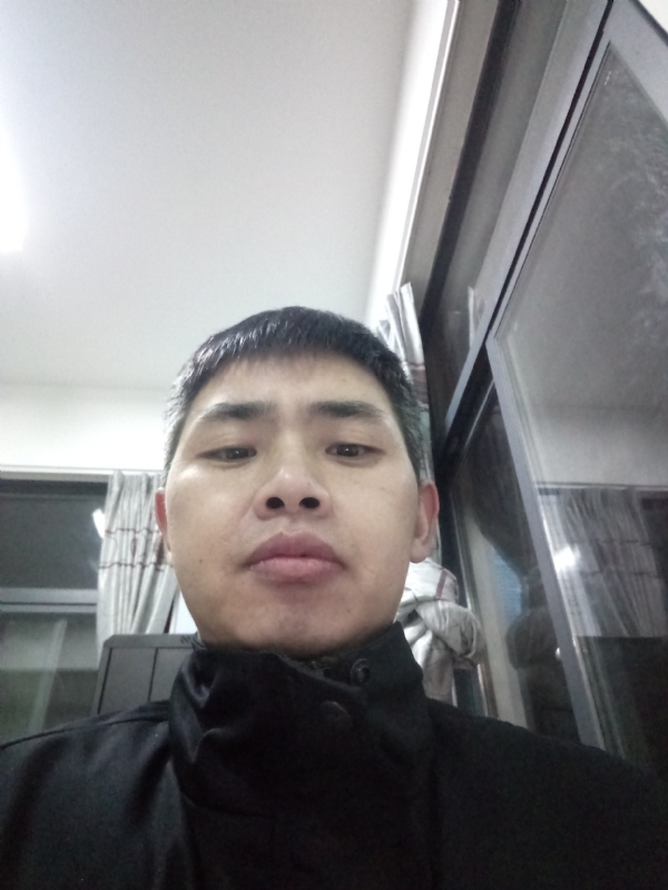 三明相亲的第一张照片--福清征婚网