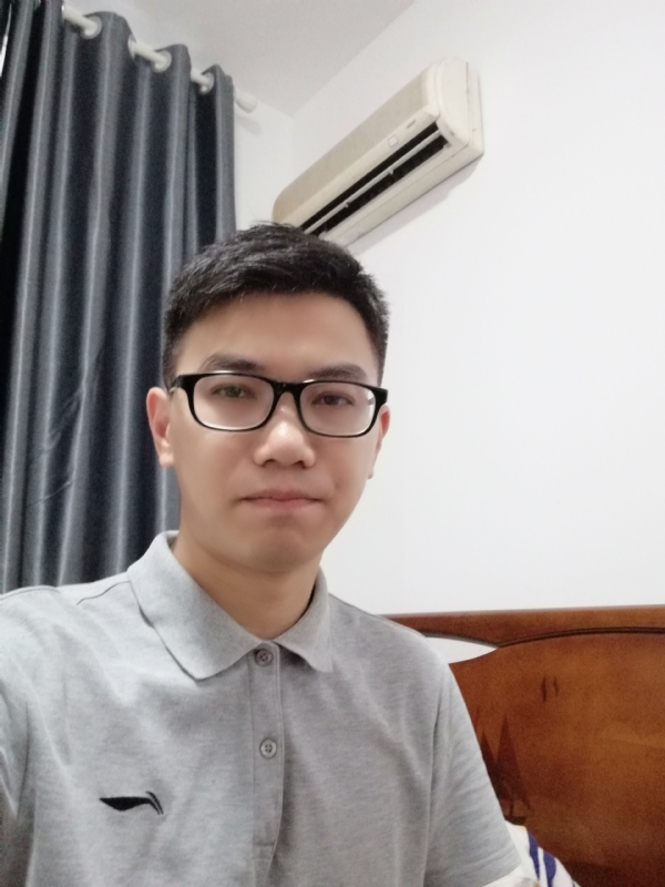 xiaopeng的第一张照片--福清征婚网