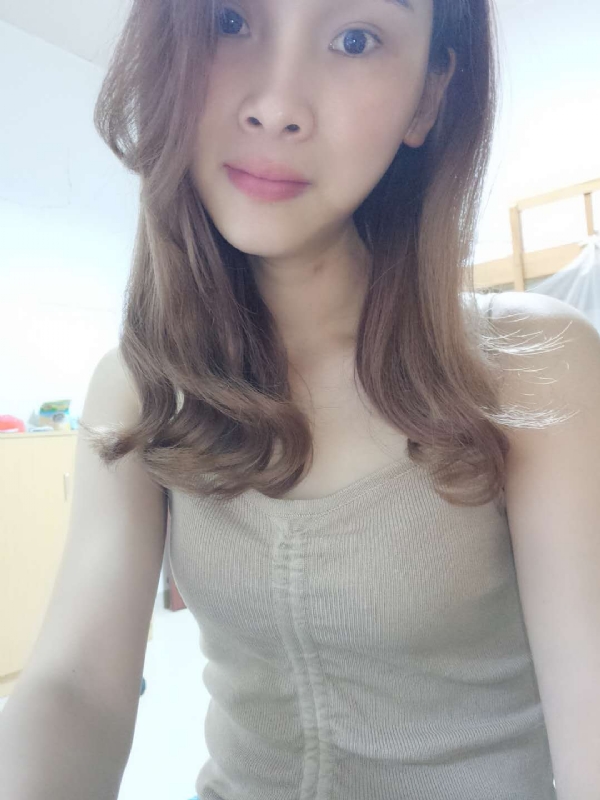 一见如故的第一张照片--福清征婚网