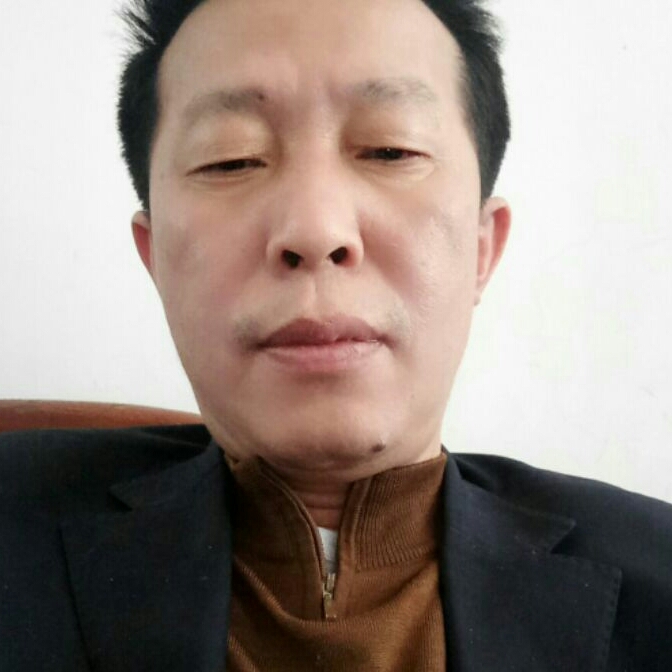 历史的天空的第一张照片--福清征婚网
