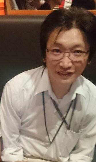 Xunders的第一张照片--福清征婚网