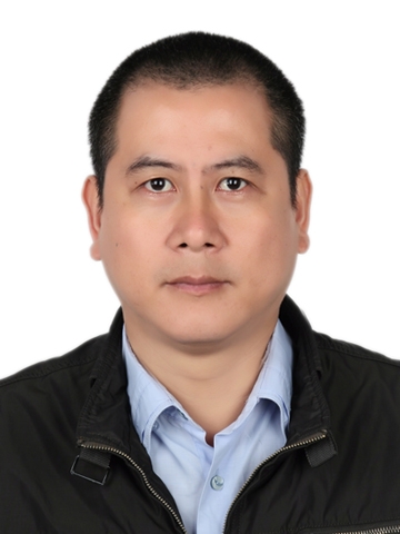 小佳的第一张照片--福清征婚网