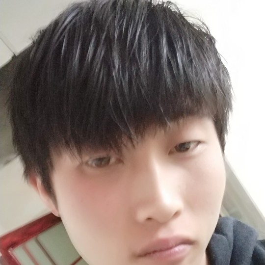来呀快活呀的第一张照片--福清征婚网